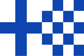 Файл:Nieuwleusen vlag.svg