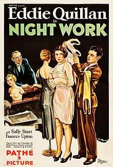 What Men Want (1930 film) - Wikipedia