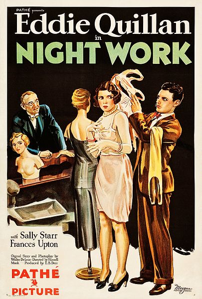 File:Night Work poster.jpg