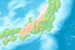 新潟-神戸歪集中帯のサムネイル