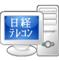 2010年10月19日 (火) 19:09時点における版のサムネイル