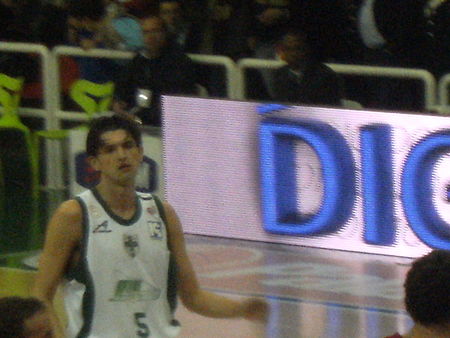 NikolaRadulović.jpg