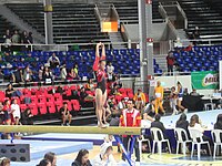 Ninoy Aquino Stadium in Malate (Metro Manila; 2023-08-03) 30.jpg