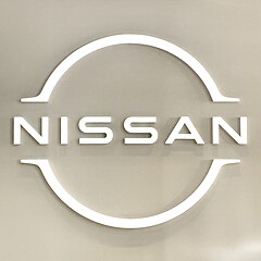Nissan Motor Co., Ltd.