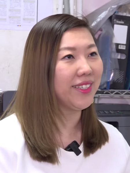 File:Nixie Lam (cropped).png