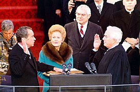 Inauguração de Nixon 1973.jpg