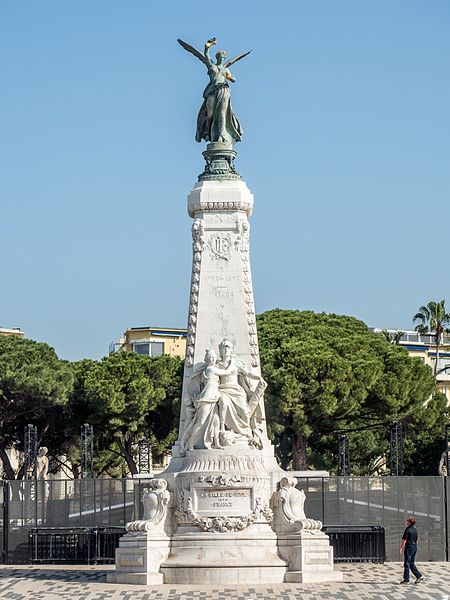 File:Nizza-monument-4070864.jpg