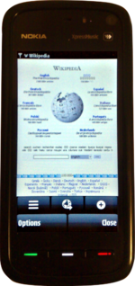 Nokia 5800 Nokia5800xpress.png