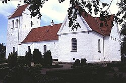 Nordenskirker Aastrupfyn01.jpg