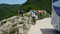 North Korea Bike Tour (14115504339).jpg