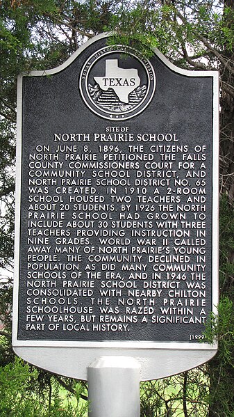 File:North Prairie School (23547063938).jpg