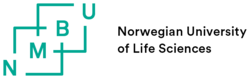 Norwegian university of life sciences.png