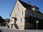 Gasthaus Krone