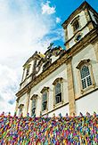 salvador de bahia tourism