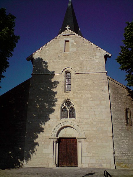 File:Notre dame de Coussey2.JPG