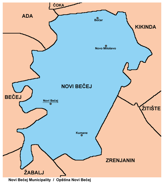 File:Novi becej mun.png