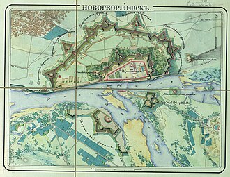 Fortress plan Novogeorgievsk.jpg