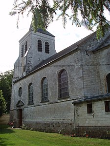Noyelle-Vion-Eglise-Juillet-2006.jpg
