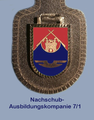 NschAusbKp 7-1