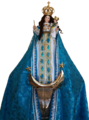 Nuestra Señora de la Natividad de Chilla.png
