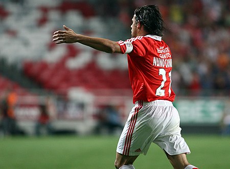 Nuno_Gomes