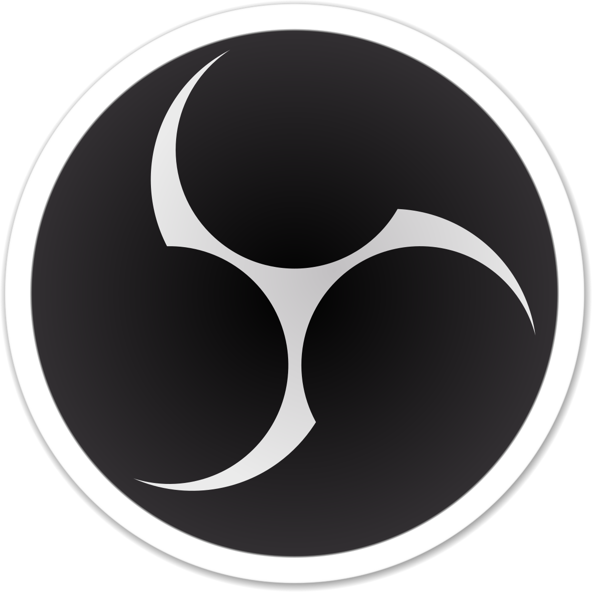 Open Broadcaster Software - Wikipedia