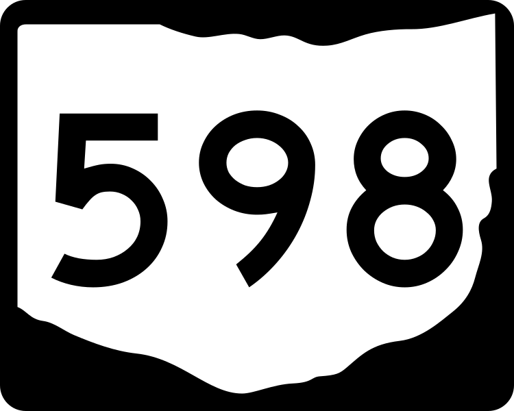 File:OH-598.svg