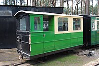 OKLR 4-Rad-Wagen.jpg