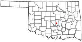 OKMap-doton-Macomb.PNG