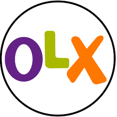 File OLX  Logo  png Wikimedia Commons