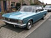 OPEL-DIPLOMAT-A.jpg