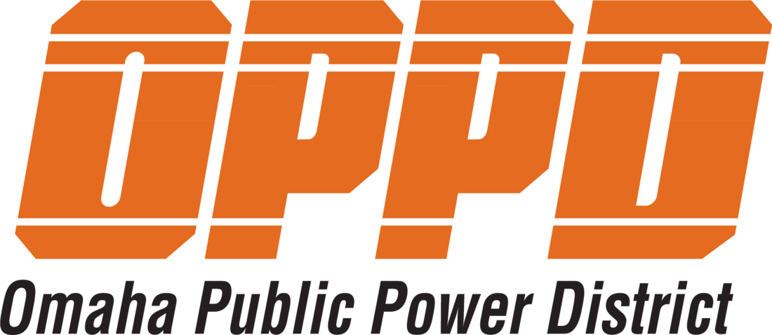 Omaha Public Power District