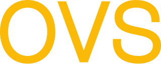 <span class="mw-page-title-main">OVS (company)</span> Italian clothing company