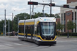 Oak Cliff Septembre 2016 48 (Dallas Tramway) .jpg