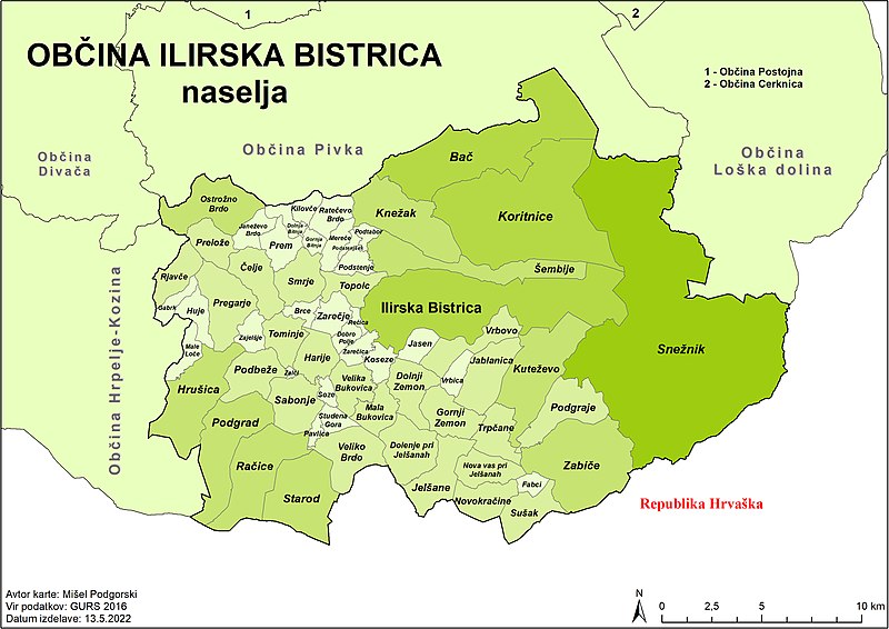 File:Občina Ilirska Bistrica - naselja.jpg