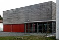 Südseemuseum