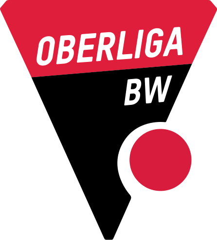 Datei:Oberliga Baden-Wuerttemberg Logo.svg