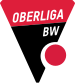 Logo der Oberliga Baden-Württemberg