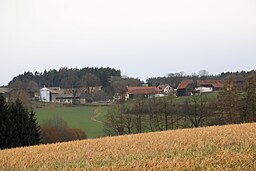 Obersteinbach 2023 01