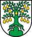 Oberwil-Lieli címere