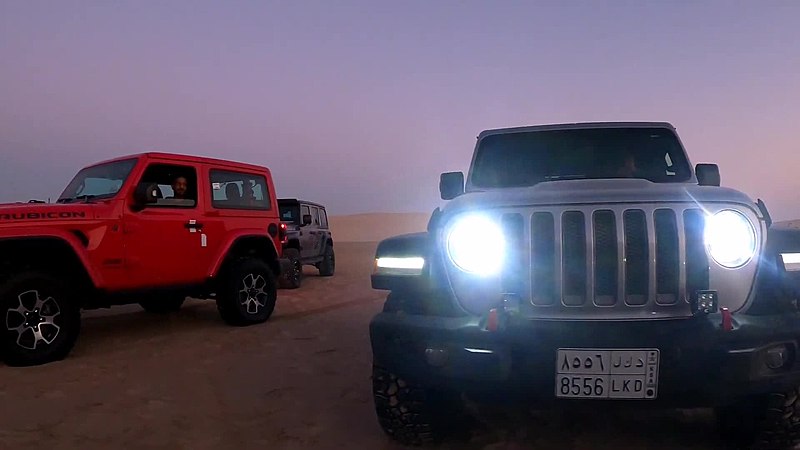 File:Off-Road tour by pro jeepers, eastern oases of Al-Ahsa - Oct 17, 2020 42.jpg