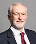 Official_portrait_of_Jeremy_Corbyn_2020_%28cropped%29.jpg