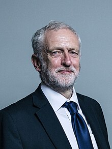 Official portrait of Jeremy Corbyn crop 2.jpg