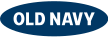File:Old Navy Logo.svg