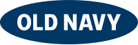 Old Navy Logo.svg