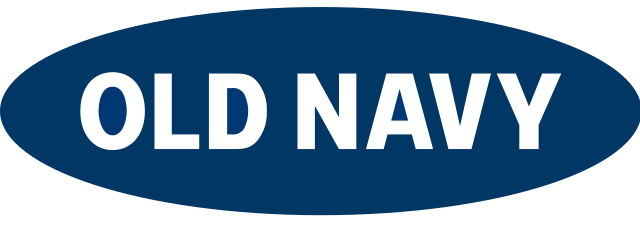 Old Navy – Wikipedia tiếng Việt