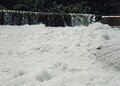 Old dam in Tumwater Canyon (1769483719).jpg