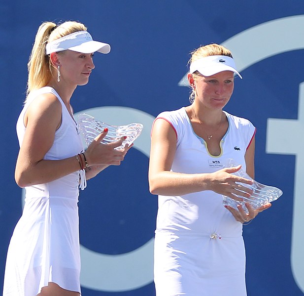 File:Olga Govortsova and Alla Kudryavtseva (5995843669).jpg