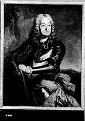 Samuel de Constant Rebecque (1676-1756)