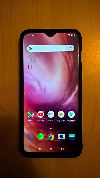 File:OnePlus 7.jpg